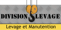DIVISION LEVAGE