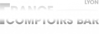 FCB
