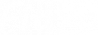 FITYO