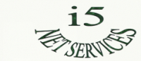 I5 NET SERVICES