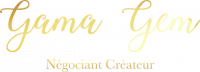 GAMA GEM