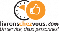LIVRONSCHEZVOUS.COM