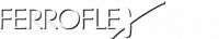 FERROFLEX