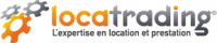 LOCATRADING
