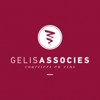 GELIS ASSOCIES