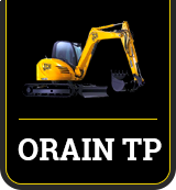 ORAIN TP