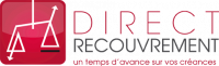 DIRECT RECOUVREMENT