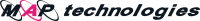 MAP TECHNOLOGIES