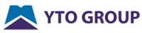 YTO FRANCE SAS