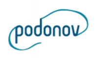 PODONOV