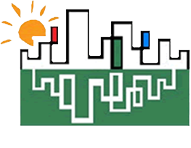 CR INGENIERIE