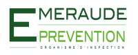 EMERAUDE PREVENTION