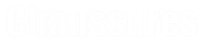MODELAGE 01