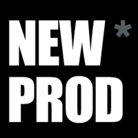 NEW PROD