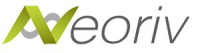 NEORIV