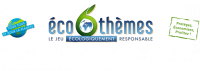 ECO6THEMES