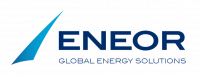 ENEOR