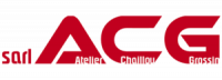 ACG