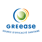GREEASE