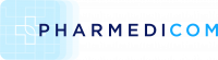 PHARMEDICOM