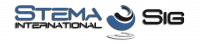 STEMA INTERNATIONAL