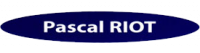 RIOT PASCAL