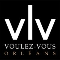 VOULEZ-VOUS...