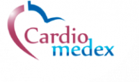 CARDIOMEDEX