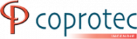 COPROTEC