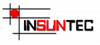 INSUNTEC
