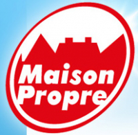 MAISON PROPRE