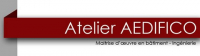 ATELIER AEDIFICO