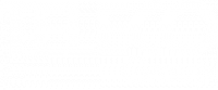 TELECO
