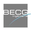 BECG INGENIERIE