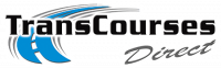 TRANSCOURSES DIRECT
