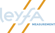 LEYFA MEASUREMENT