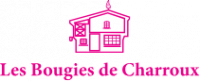 HISTOIRE DE BOUGIES