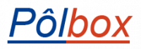 POLBOX