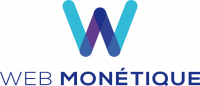 WEB MONETIQUE
