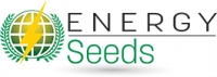 ENERGY SEEDS
