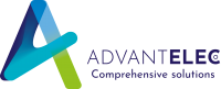 ADVANTELEC