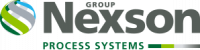 NEXSON GROUP
