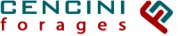 CENCINI FORAGE