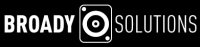 BROADY SOLUTIONS