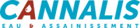 CANNALIS