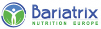 BARIACEUTIC NUTRITION RESEARCH - B.N.R.