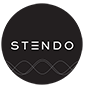STENDO