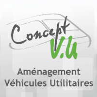 CONCEPT VU