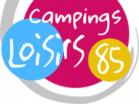 LOISIRS 85