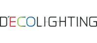 D'ECOLIGHTING